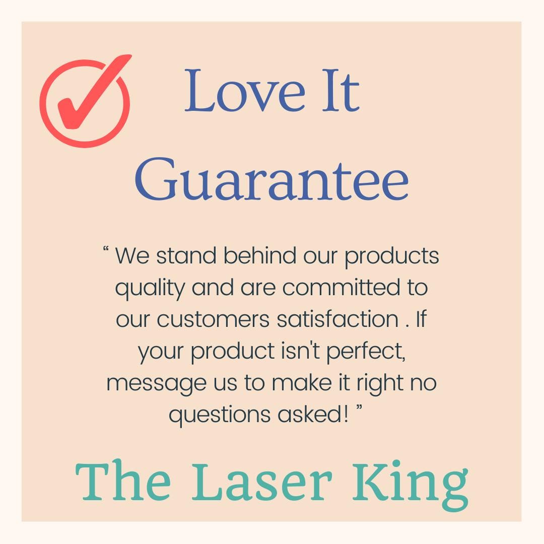 Personalized Groomsmen Hats - Custom Wedding Party Caps - Leather Patch Trucker - Best Man Gift - Bachelor Party Hats