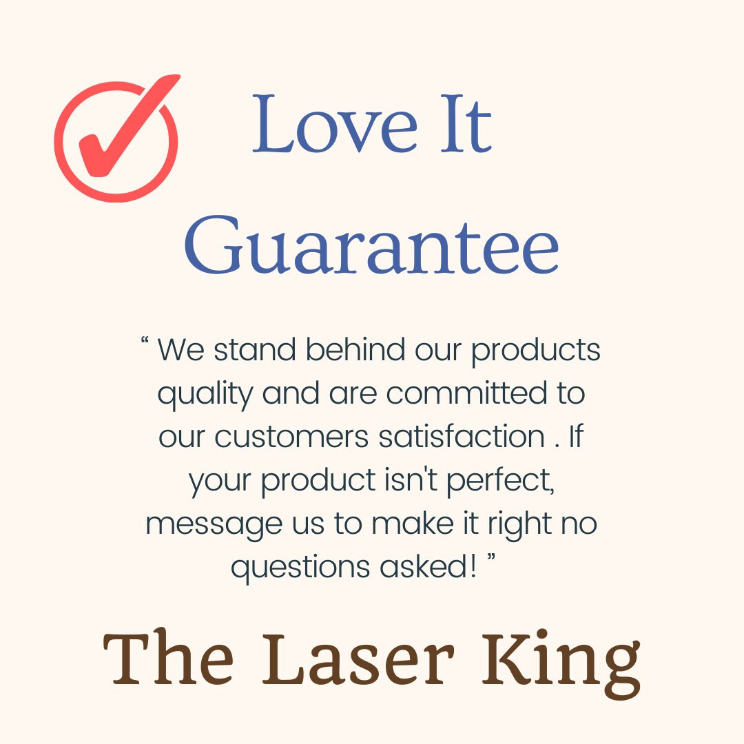 Custom Leather Patch Farm Tractor Hat, Farmers Gift, Custom Leather Patch Hat, Ranch Hat, Farming Tractor Hat