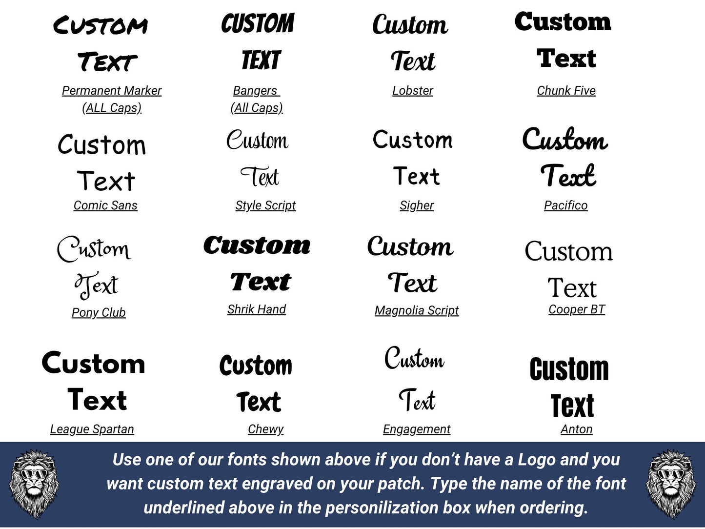 Custom Logo Trucker Hat | Personalized with Your Business Logo | Company Merch | Leather Patch Hat | Bulk Hats
